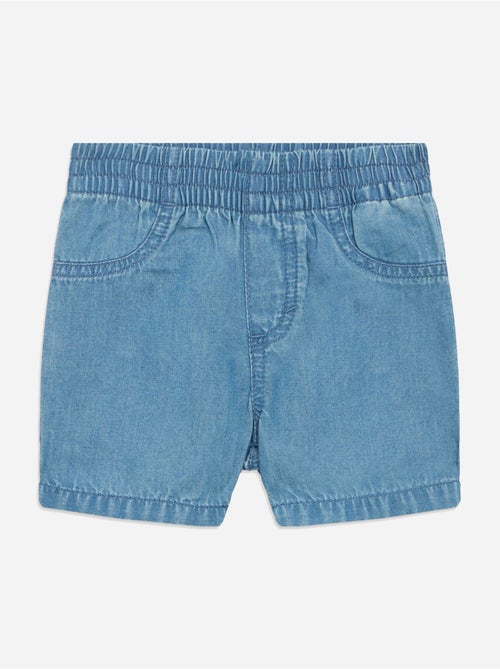 Conjunto para ponerse - Levi's Kids - Kiabi Conjunto para ponerse - Levi's Kids - Kiabi