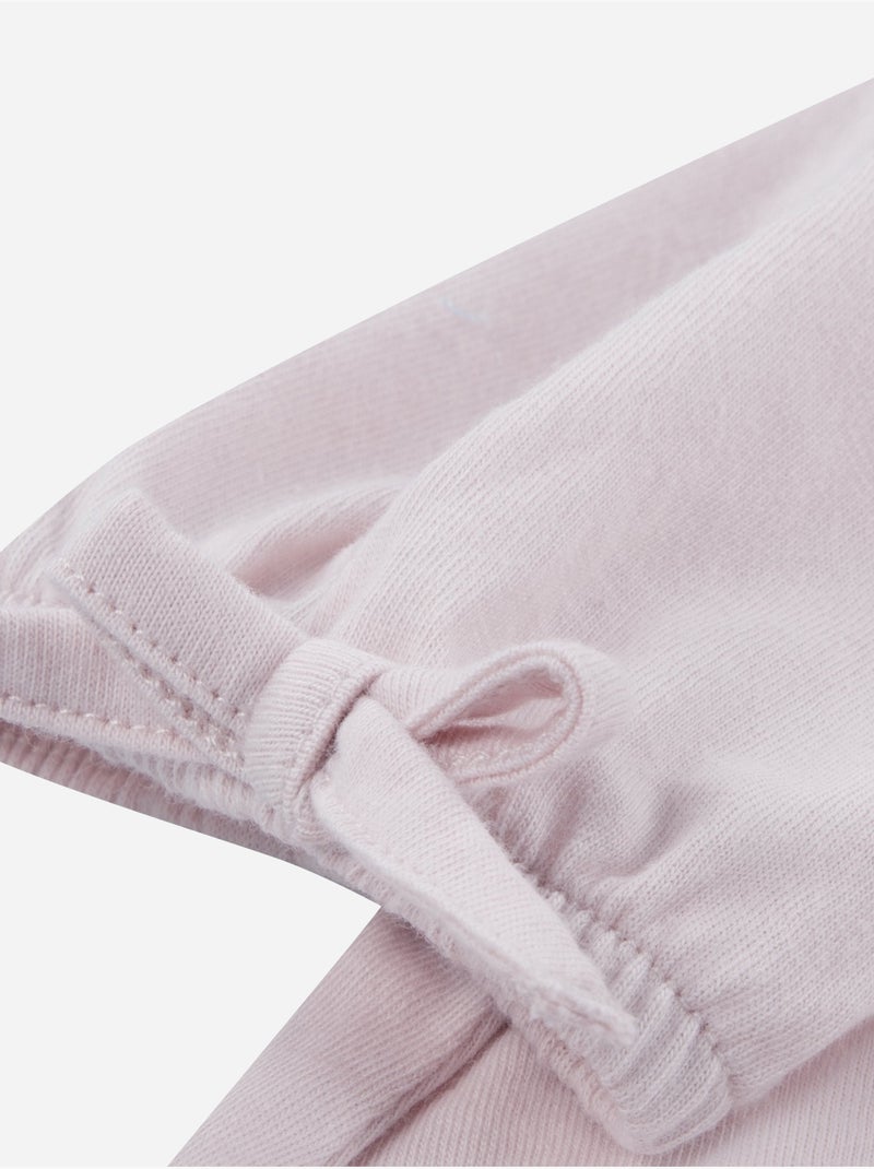 Conjunto para ponerse - Levi's Kids Azul - Kiabi