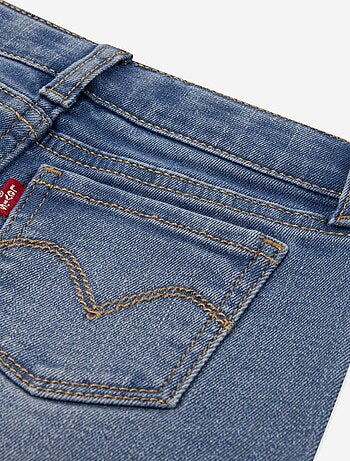 Conjunto para ponerse - Levi's Kids