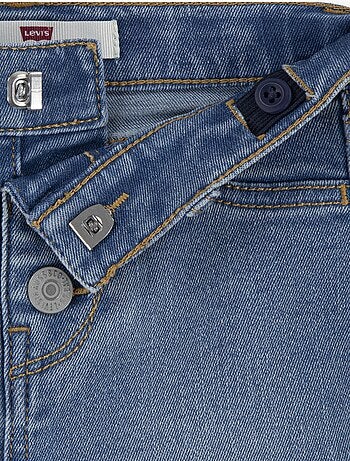 Conjunto para ponerse - Levi's Kids