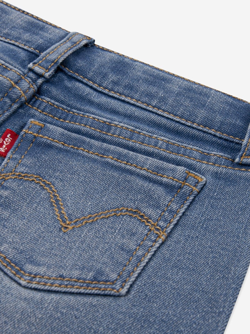 Conjunto para ponerse - Levi's Kids Rosa - Kiabi