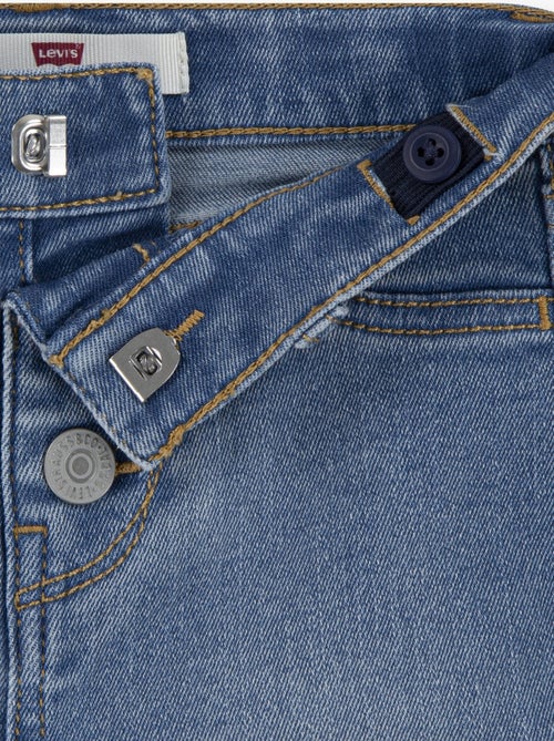 Conjunto para ponerse - Levi's Kids - Kiabi