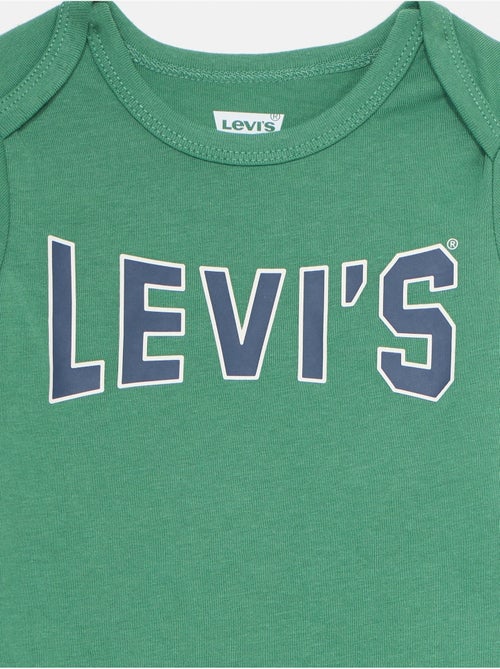 Conjunto para ponerse - Levi's Kids - Kiabi