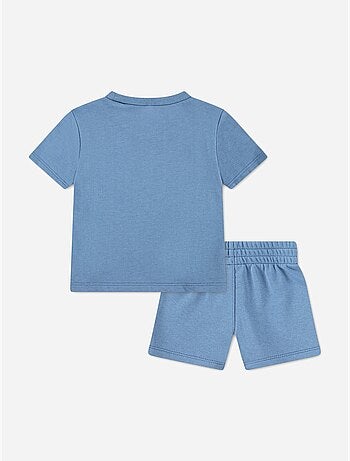Conjunto para ponerse - Nike