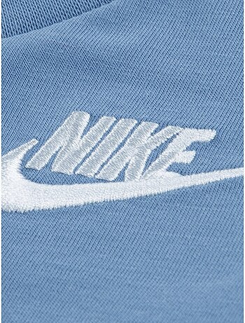 Conjunto para ponerse - Nike