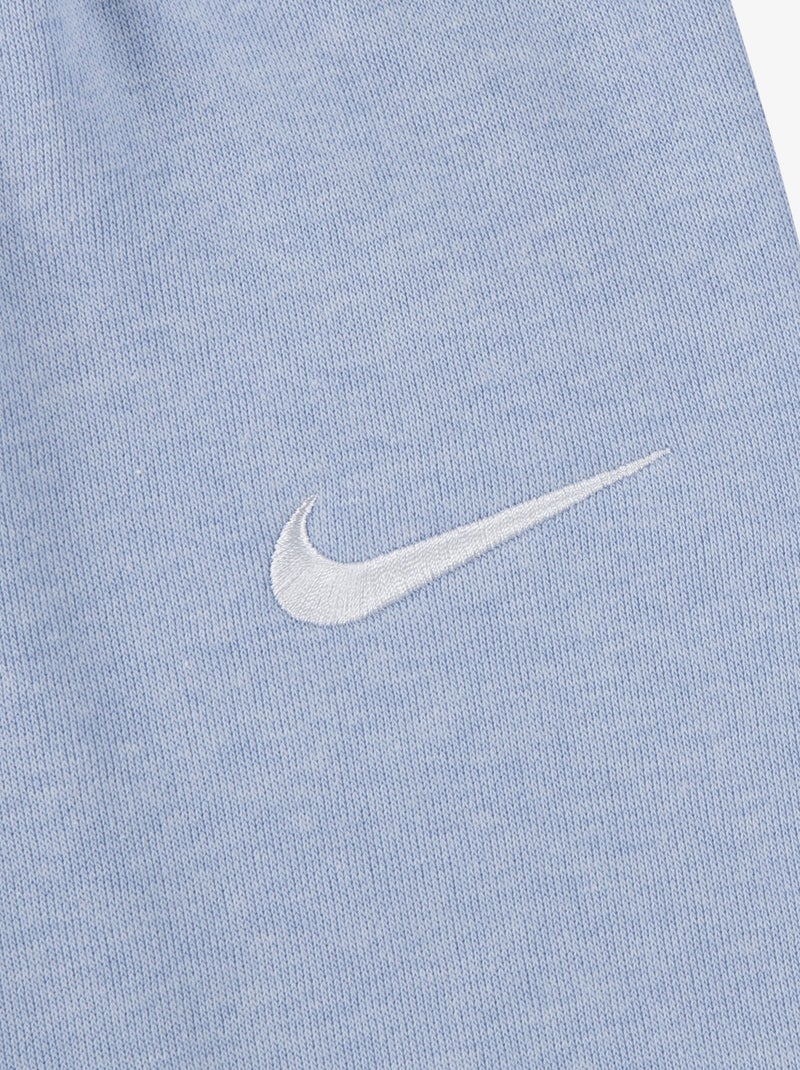 Conjunto para ponerse - Nike Azul claro - Kiabi