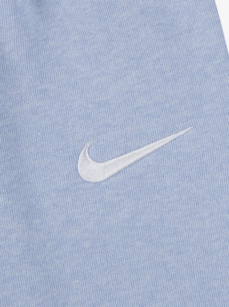 Conjunto para ponerse - Nike Azul claro - Kiabi
