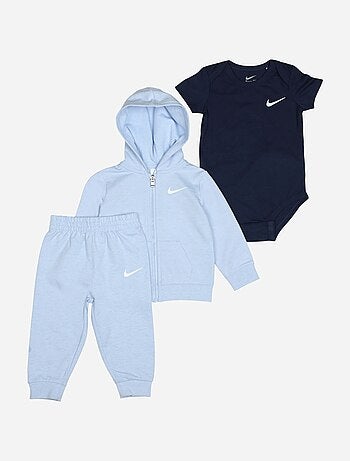 Conjunto para ponerse - Nike