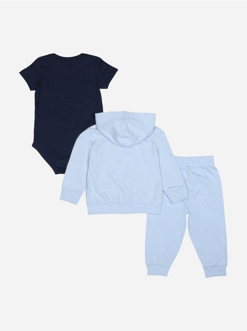 Conjunto para ponerse - Nike - Kiabi