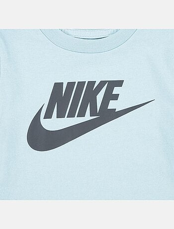 Conjunto para ponerse - Nike