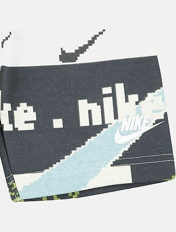 Conjunto para ponerse - Nike