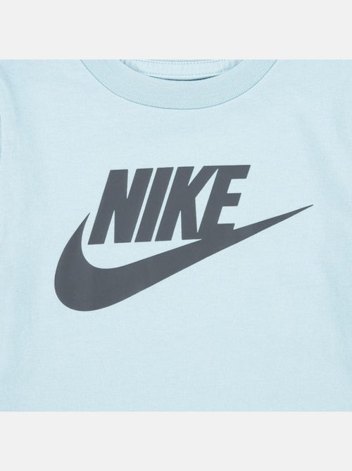 Conjunto para ponerse - Nike - Kiabi Conjunto para ponerse - Nike - Kiabi