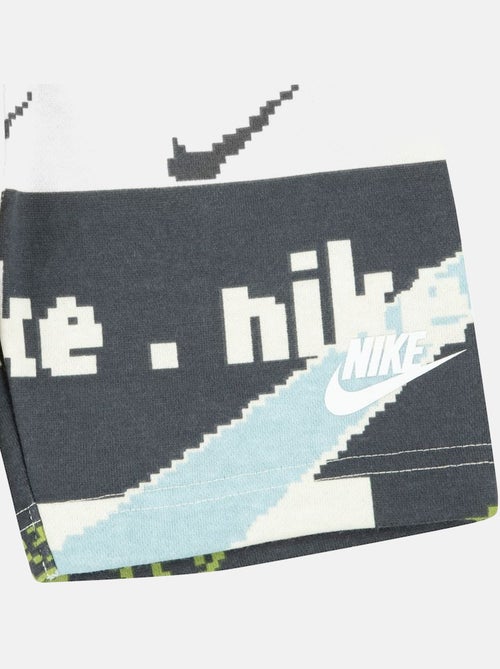 Conjunto para ponerse - Nike - Kiabi Conjunto para ponerse - Nike - Kiabi