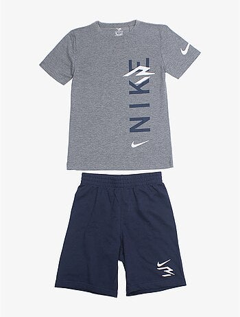 Conjunto para ponerse - Nike