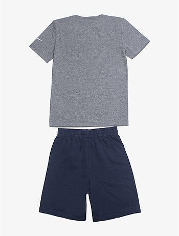 Conjunto para ponerse - Nike