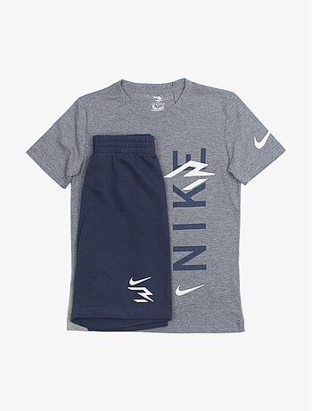 Conjunto para ponerse - Nike
