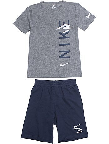 Conjunto para ponerse - Nike