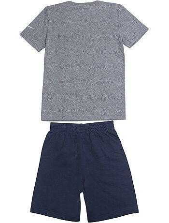 Conjunto para ponerse - Nike