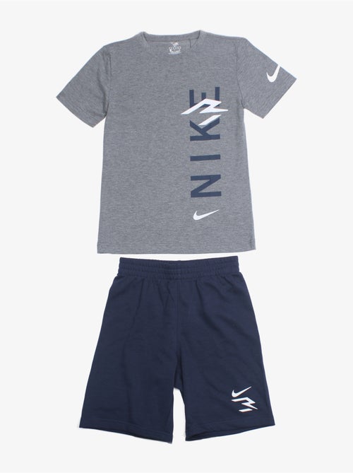 Conjunto para ponerse - Nike - Kiabi