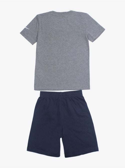 Conjunto para ponerse - Nike - Kiabi