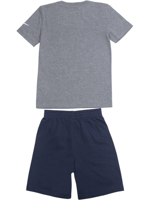 Conjunto para ponerse - Nike - Kiabi