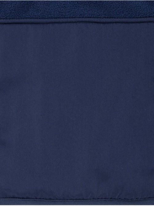 Conjunto para ponerse - Nike - Kiabi