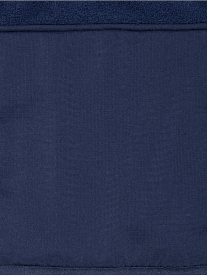 Conjunto para ponerse - Nike Azul marino - Kiabi