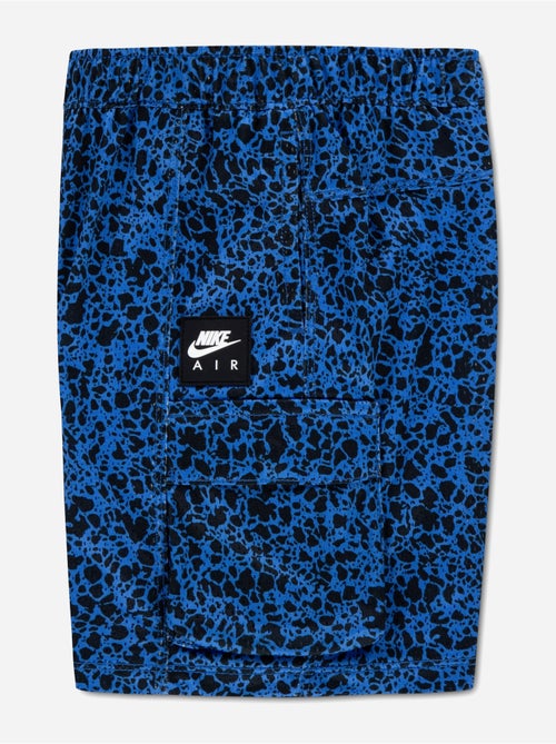 Conjunto para ponerse - Nike - Kiabi