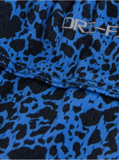 Conjunto para ponerse - Nike - Kiabi