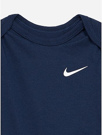 Conjunto para ponerse - Nike