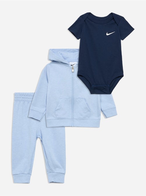 Conjunto para ponerse - Nike - Kiabi
