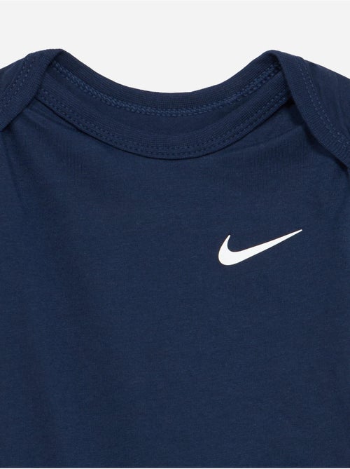 Conjunto para ponerse - Nike - Kiabi