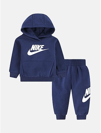 Conjunto para ponerse - Nike