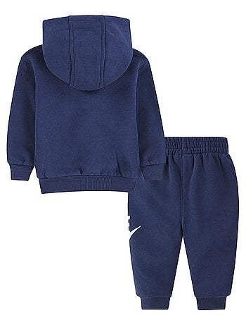 Conjunto para ponerse - Nike