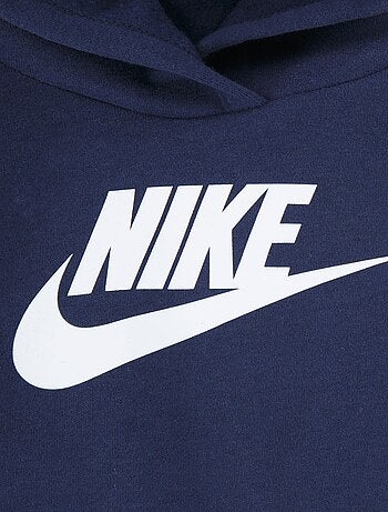 Conjunto para ponerse - Nike