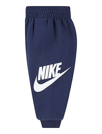 Conjunto para ponerse - Nike