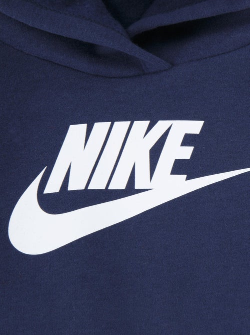 Conjunto para ponerse - Nike - Kiabi