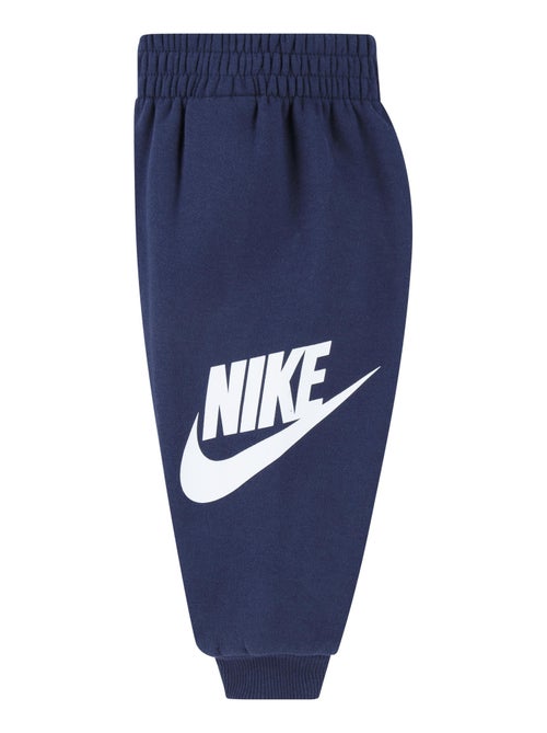 Conjunto para ponerse - Nike - Kiabi