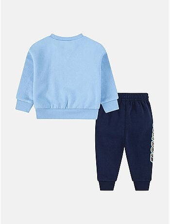 Conjunto para ponerse - Nike
