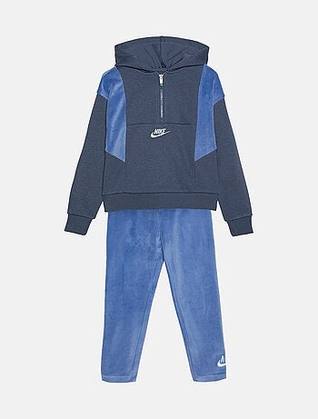 Conjunto para ponerse - Nike