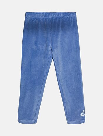 Conjunto para ponerse - Nike