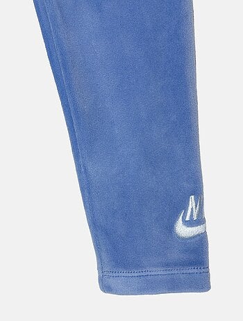Conjunto para ponerse - Nike