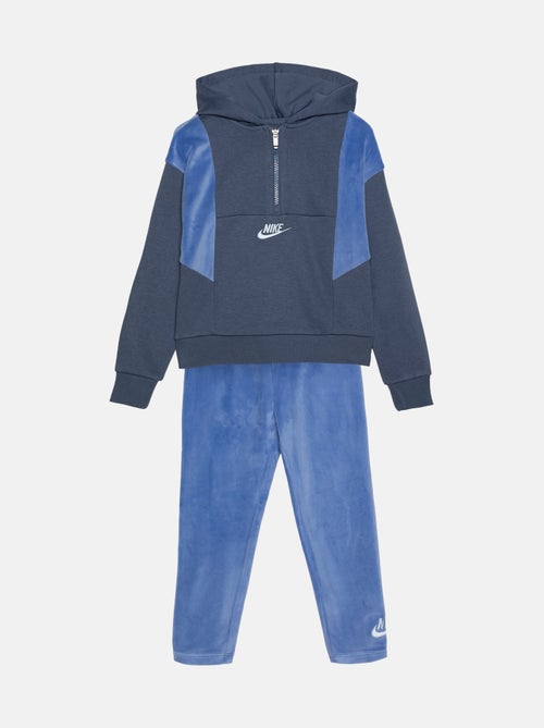 Conjunto para ponerse - Nike - Kiabi Conjunto para ponerse - Nike - Kiabi