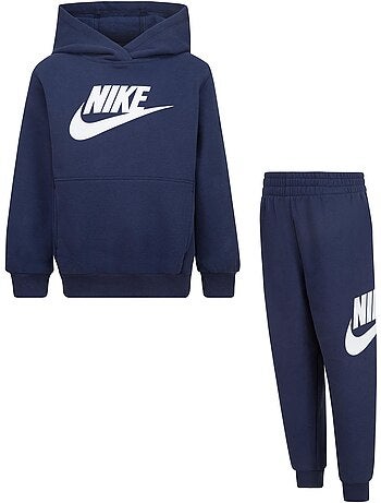 Conjunto para ponerse - Nike