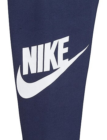 Conjunto para ponerse - Nike