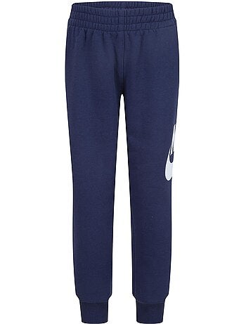 Conjunto para ponerse - Nike