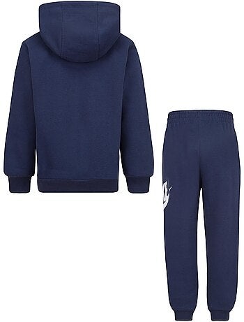 Conjunto para ponerse - Nike