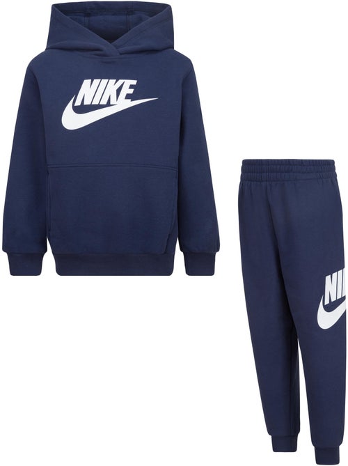 Conjunto para ponerse - Nike - Kiabi