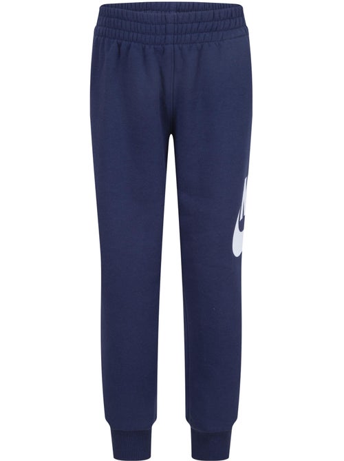 Conjunto para ponerse - Nike - Kiabi