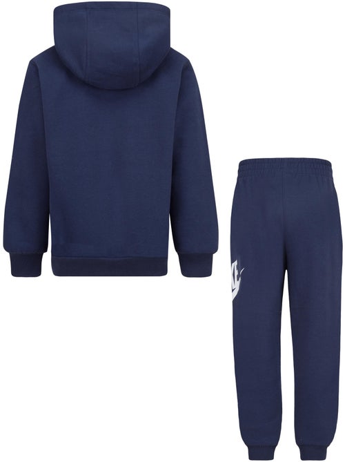 Conjunto para ponerse - Nike - Kiabi